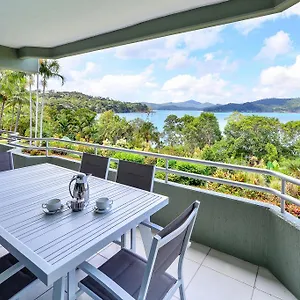 Lagoon Apartments On Hamilton Island By Hiha Hamilton Island