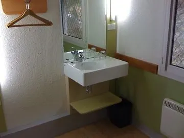 ibis Budget Canberra Australien