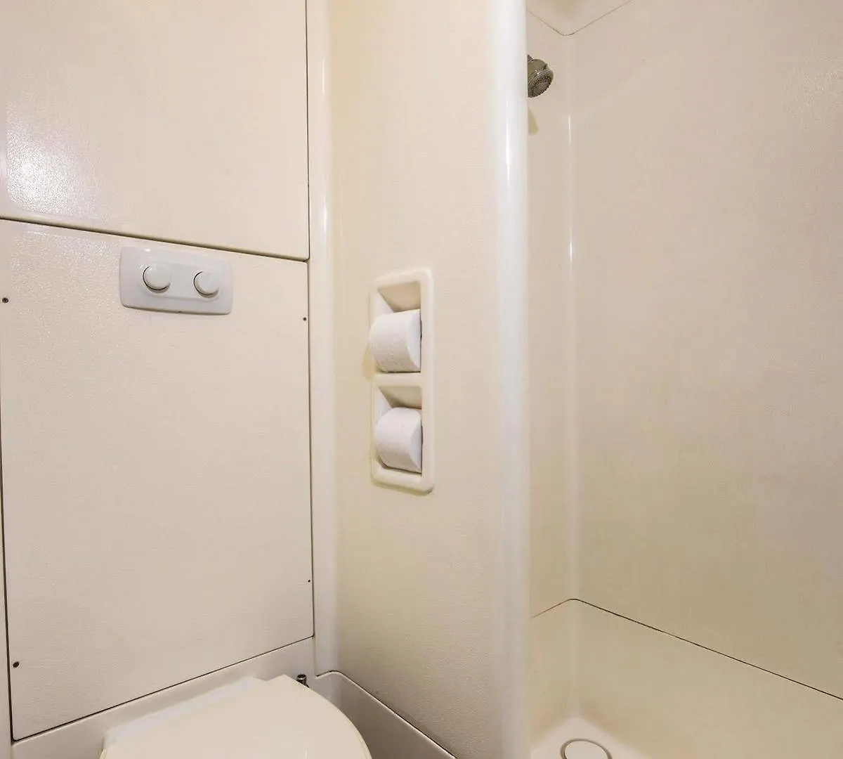 ibis Budget Canberra Hotel